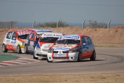 Imagen de galería