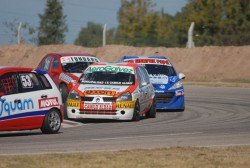 Imagen de galería