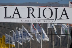 Imagen de galería