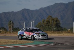 Pipkin continúa por la buena senda