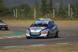 Se hermana cada vez más