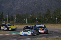 Imagen de galería