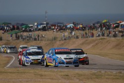 Imagen de galería