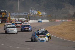 Imagen de galería