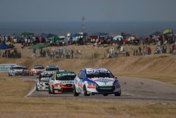 Imagen de galería