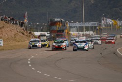 Imagen de galería