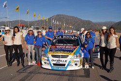 Quiere recuperar el potencial del Astra