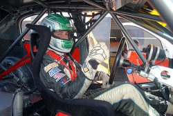 Preparando el retorno