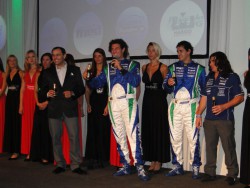 Imagen de galería