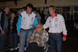 Imagen de galería