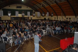 Imagen de galería