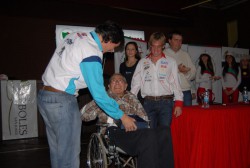 Imagen de galería