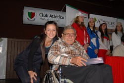 Imagen de galería