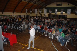 Imagen de galería