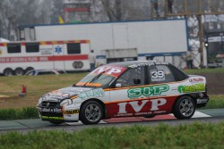 Imagen de galería