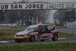 Imagen de galería