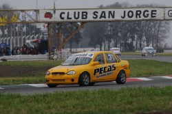 Imagen de galería