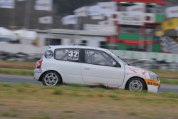 Merayo los dejó helados