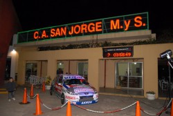 Imagen de galería