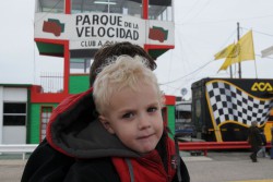 Imagen de galería