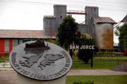 Imagen de galería