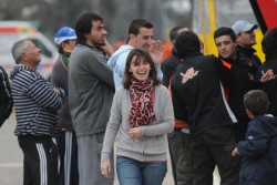 Imagen de galería