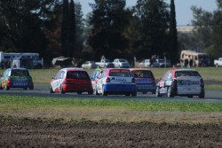 Imagen de galería