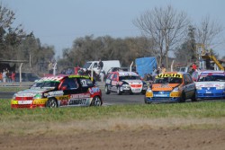 Imagen de galería