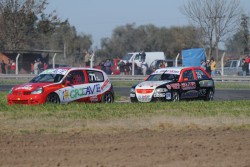 Imagen de galería