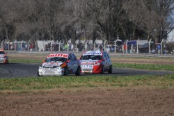 Imagen de galería