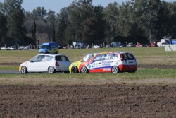 Imagen de galería