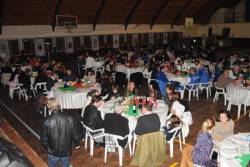 Imagen de galería