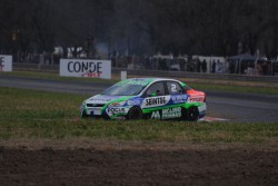 Imagen de galería