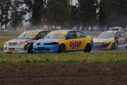 Imagen de galería