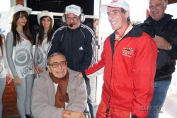 Gentileza Club San Jorge