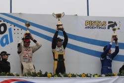 Imagen de galería