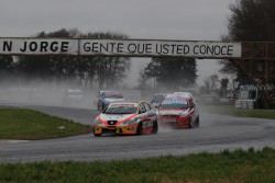 Imagen de galería