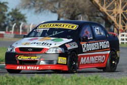 Gabriel Fernández con varias ofertas