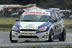 Progreso en evidencia