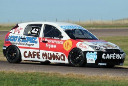 Marcelo González llega renovado