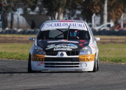 Sumar puntos y nada de kilos