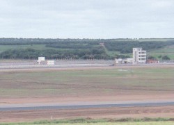 Las carreras que ya no faltan