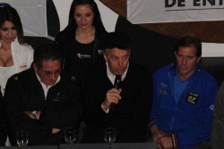 Imagen de galería