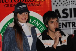 Imagen de galería