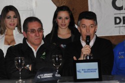 Imagen de galería