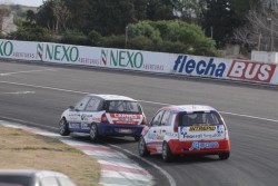 Imagen de galería