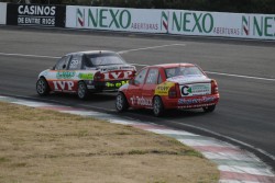 Imagen de galería