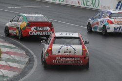 Imagen de galería
