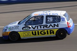 Primera experiencia positiva