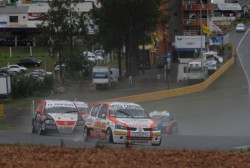 Imagen de galería